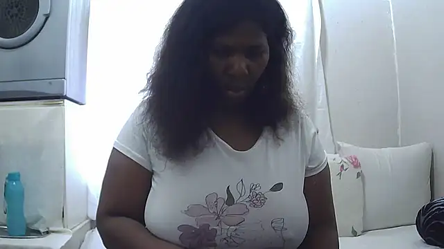 Delicioussexy online show from 10.09.25