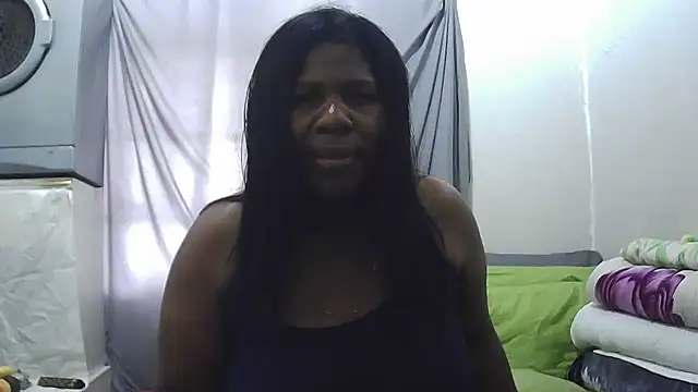 Snapshot of Delicioussexy chatting on 03.18.26 Delicioussexy online show from 03.18.26