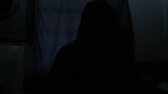 Delicioussexy online show from 05.02.26