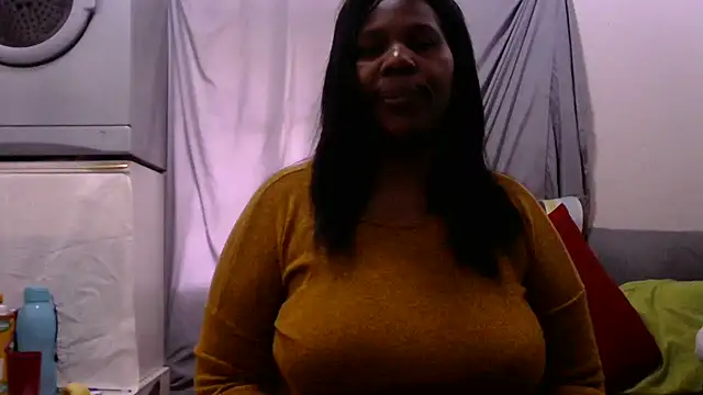 Delicioussexy online show from 05.05.26