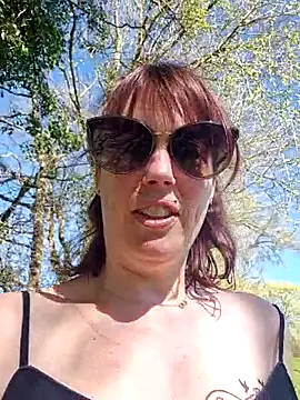 Snapshot of MissLilooo chatting on 03.18.26 MissLilooo online show from 03.18.26