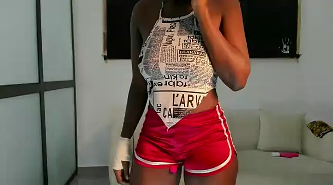 miss-cathy online show from 12.12.24