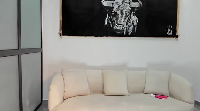 miss-cathy online show from 12.14.24