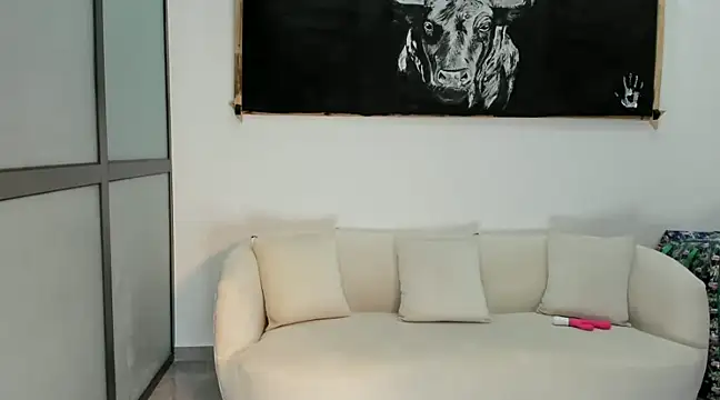 miss-cathy online show from 12.26.24