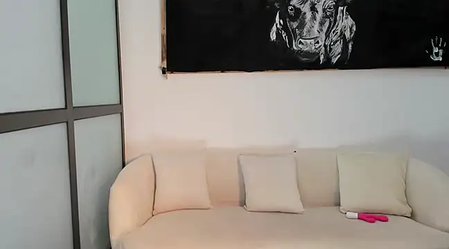 miss-cathy online show from 03.23.25