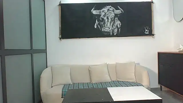 miss-cathy online show from 05.14.26