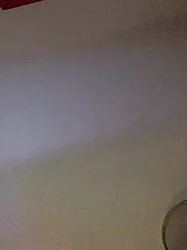 mister-dwt online show from 03.30.26