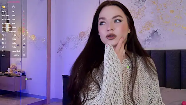 ibiddi online show from 02.25.25