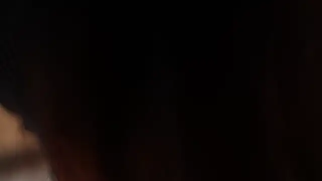 ibiddi online show from 09.17.25