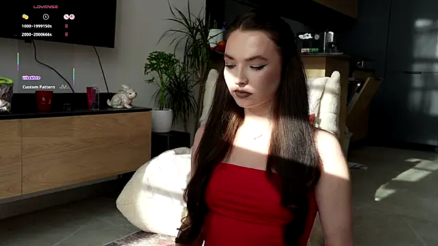 ibiddi online show from 11.05.25