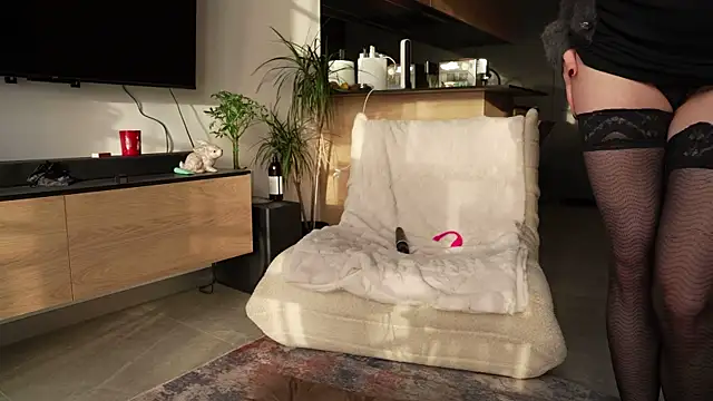 ibiddi online show from 11.27.25