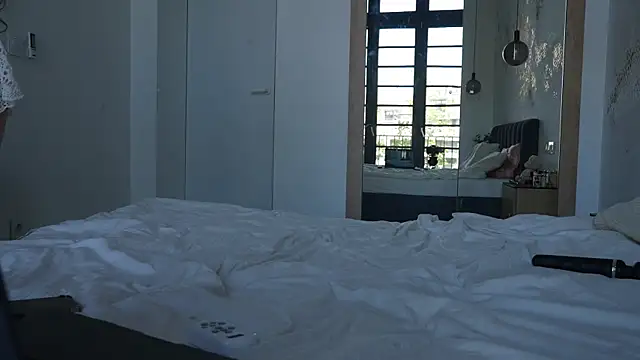 ibiddi online show from 05.01.26