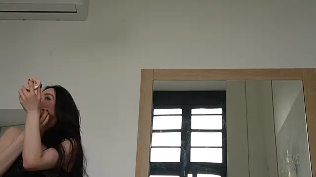ibiddi online show from 05.11.26