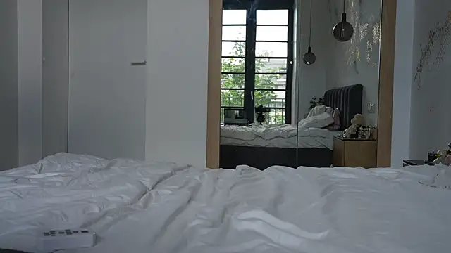 ibiddi online show from 05.21.26
