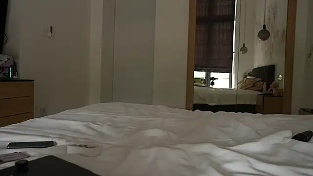 ibiddi online show from 07.14.26