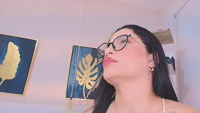 valerie lya online show from 06.20.26