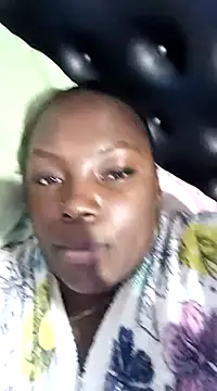 TamyJhonson online show from 03.13.25