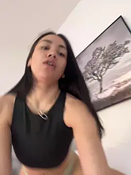 babymalaya online show from 01.03.25