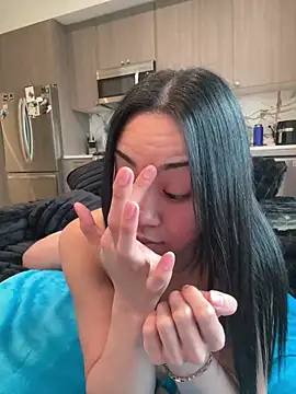 babymalaya online show from 03.15.25