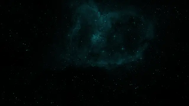 SiulJm online show from 06.11.26