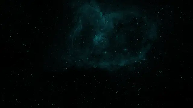 SiulJm online show from 06.18.26