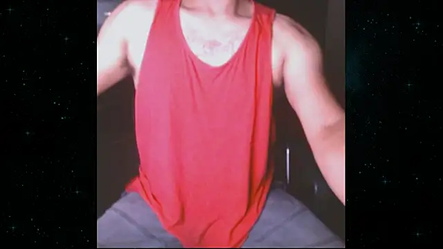 SiulJm online show from 07.09.26