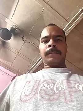 Snapshot of Vickyrajput009 chatting on 09.16.25 Vickyrajput009 online show from 09.16.25