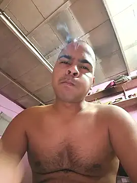 Vickyrajput009 online show from 01.19.26