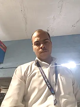 Vickyrajput009 online show from 02.07.26