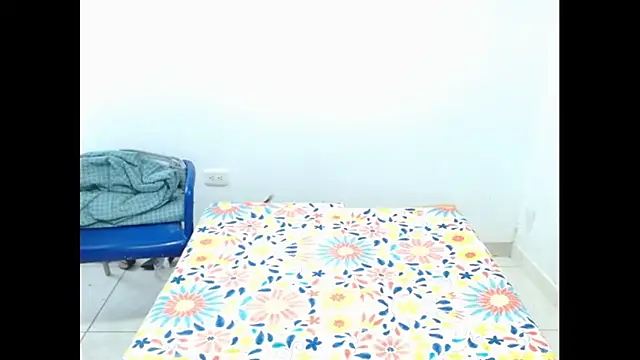 keyklin1 online show from 11.22.25