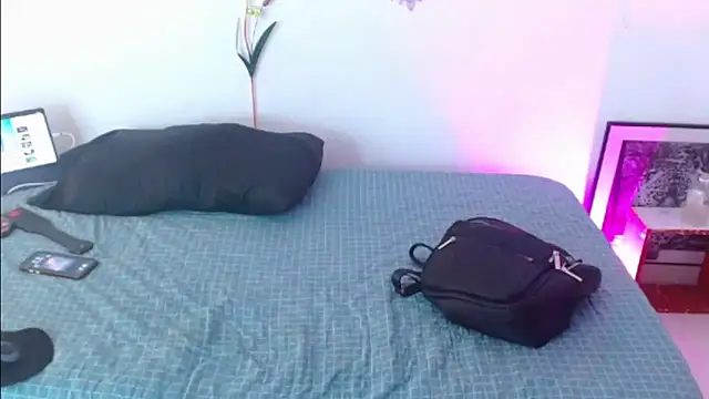 Snapshot of keyklin1 chatting on 02.10.26 keyklin1 online show from 02.10.26