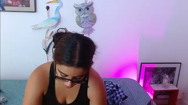 Snapshot of keyklin1 chatting on 02.11.26 keyklin1 online show from 02.11.26