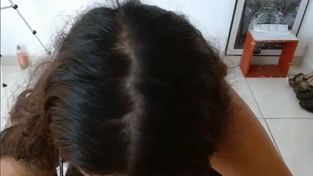 Snapshot of keyklin1 chatting on 03.02.26 keyklin1 online show from 03.02.26