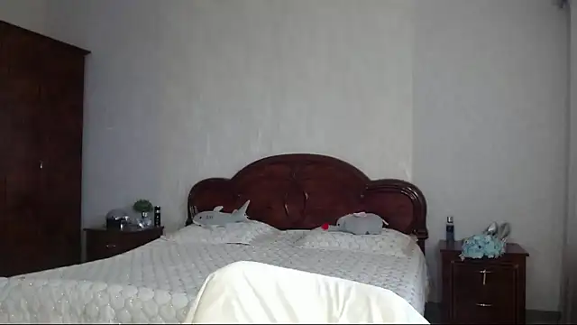 Batari online show from 05.01.26