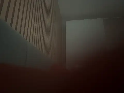 misterfield online show from 04.23.26