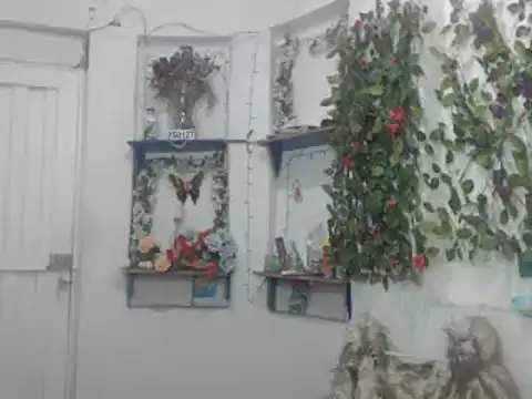 FunnyGrandma online show from 01.21.25