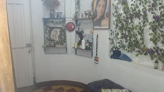 FunnyGrandma online show from 07.16.26