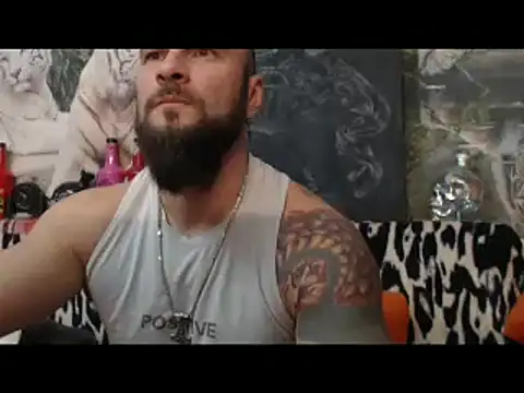 viking 30 online show from 01.03.25