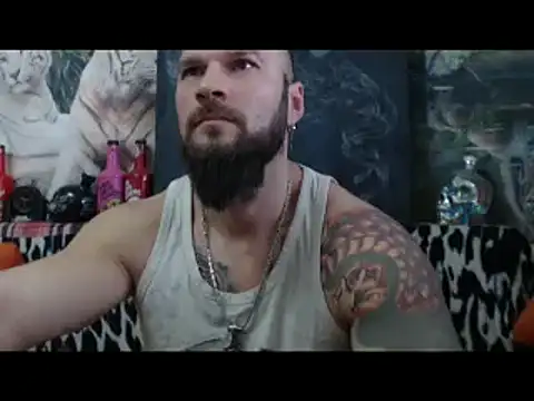 viking 30 online show from 01.04.25