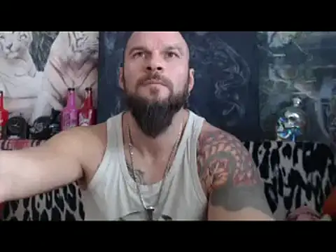 viking 30 online show from 01.04.25