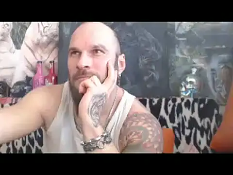 viking 30 online show from 01.06.25