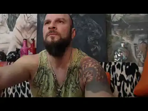 viking 30 online show from 01.07.25