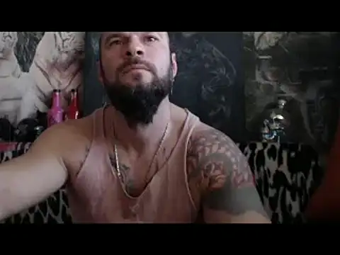 viking 30 online show from 01.08.25