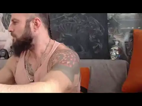 viking 30 online show from 01.10.25