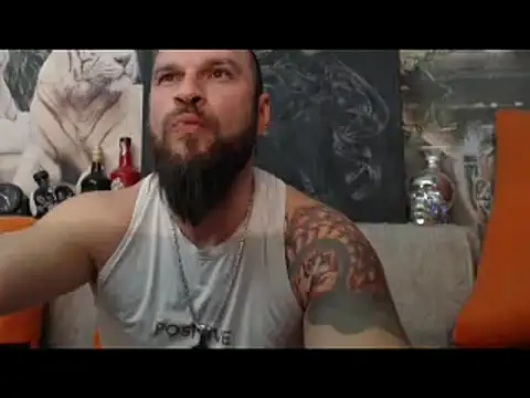 viking 30 online show from 01.10.25