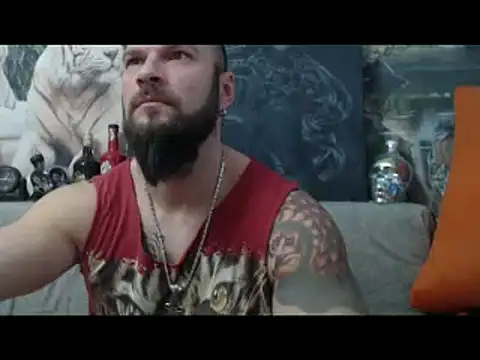 viking 30 online show from 01.11.25