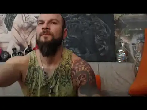 viking 30 online show from 01.13.25