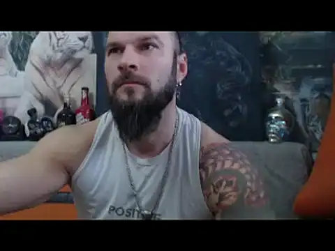 viking 30 online show from 01.15.25