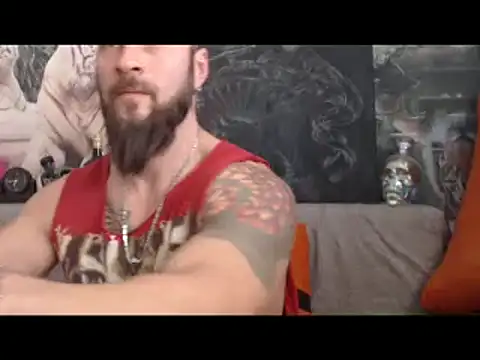 viking 30 online show from 01.16.25