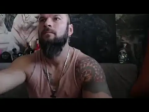 viking 30 online show from 01.18.25